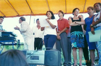 2012_07_17__22_38_20.jpg