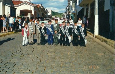 2012_07_17__22_38_31.jpg