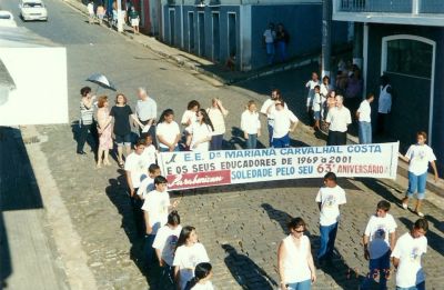 2012_07_17__22_38_49.jpg