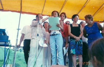 2012_07_17__22_38_58.jpg
