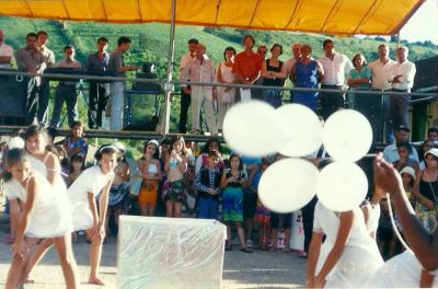 2012_07_17__22_39_07.jpg