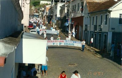 2012_07_17__22_39_36.jpg