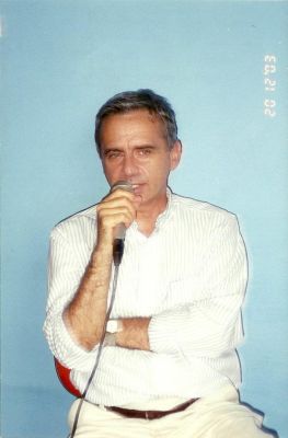 2012_07_17__22_40_19.jpg