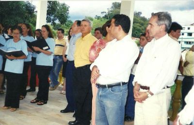 2012_07_17__22_40_28.jpg