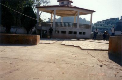 2012_07_17__22_40_44.jpg