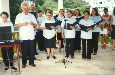 2012_07_17__22_41_15.jpg