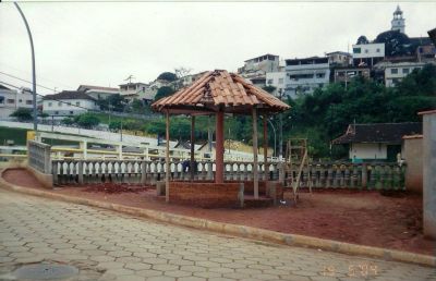 2012_07_17__22_41_51.jpg