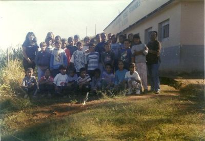 2012_07_17__22_42_09.jpg