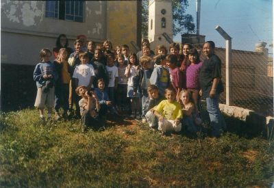 2012_07_17__22_42_37.jpg