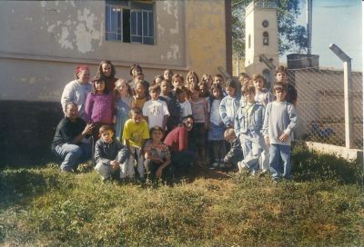 2012_07_17__22_43_28.jpg