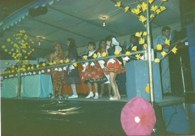 2012_07_17__22_44_58.jpg