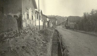 2012_07_17__22_45_49.jpg