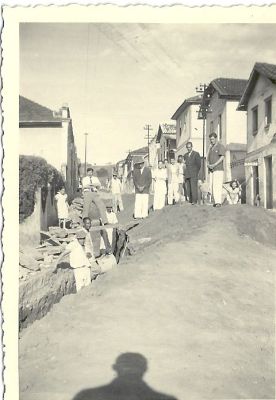 2012_07_17__22_46_08.jpg