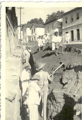 2012_07_17__22_46_47.jpg