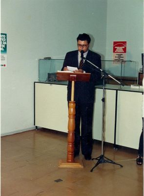 2012_07_17__22_48_00.jpg