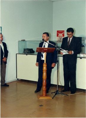 2012_07_17__22_49_16.jpg