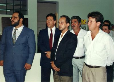 2012_07_17__22_49_38.jpg