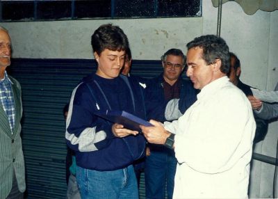 2012_07_17__22_53_33.jpg