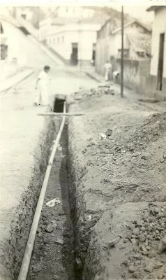 2012_07_17__22_56_09.jpg