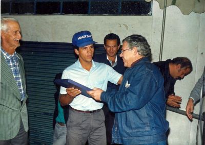 2012_07_17__22_57_10.jpg