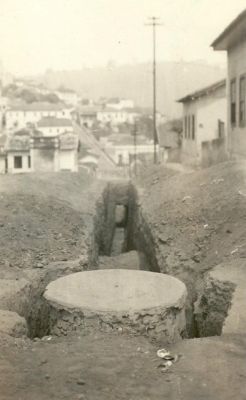 2012_07_17__22_57_16.jpg