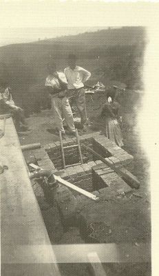 2012_07_17__22_57_36.jpg