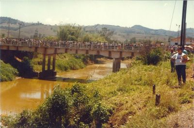 2012_07_17__22_59_07.jpg