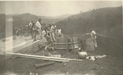 2012_07_17__23_00_17.jpg
