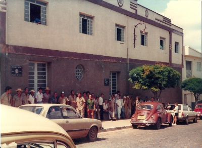 2012_07_17__23_02_41.jpg