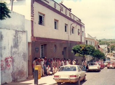 2012_07_17__23_03_07.jpg