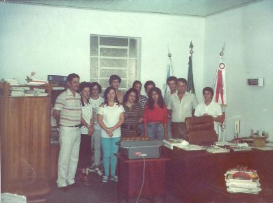 2012_07_17__23_04_08.jpg