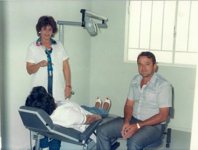 2012_07_17__23_06_29.jpg