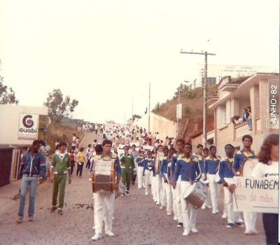 2012_07_17__23_12_39.jpg