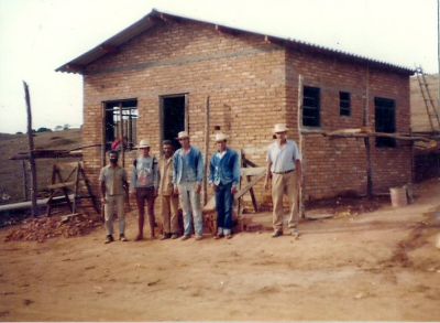 2012_07_17__23_13_07.jpg