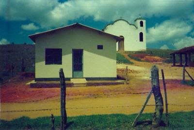 2012_07_17__23_14_53.jpg