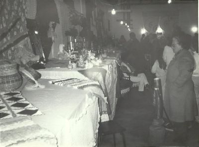 2012_07_17__23_18_33.jpg