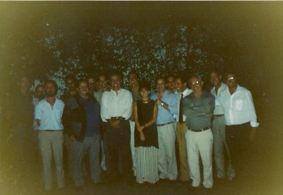 2012_07_17__23_18_47.jpg
