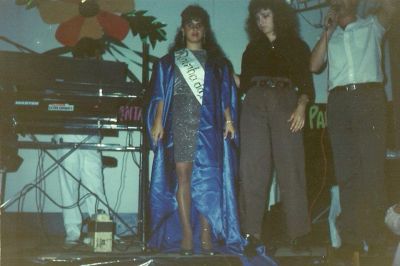 2012_07_17__23_19_08.jpg