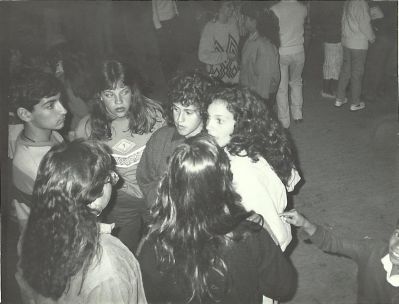 2012_07_17__23_19_56.jpg