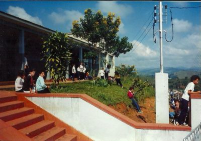 2012_07_17__23_20_13.jpg
