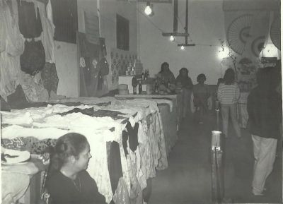 2012_07_17__23_20_41.jpg