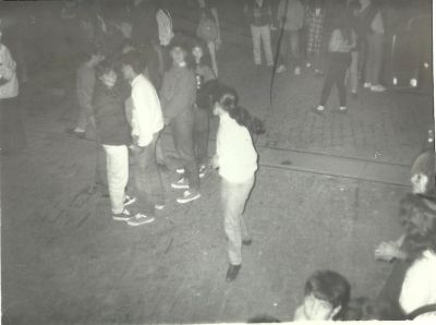 2012_07_17__23_20_47.jpg