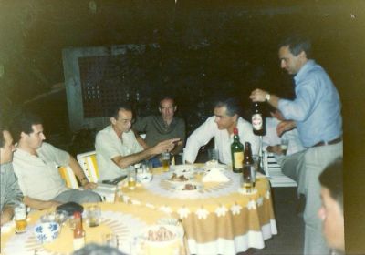 2012_07_17__23_20_54.jpg