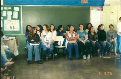 2012_07_17__23_21_55.jpg