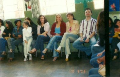 2012_07_17__23_22_13.jpg