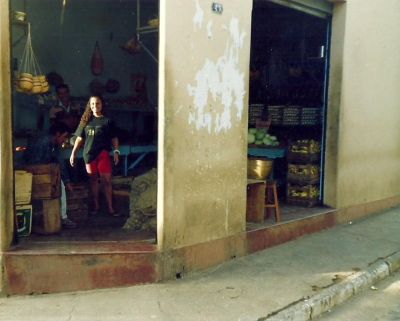 2012_07_17__23_22_20.jpg