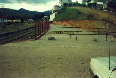 2012_07_17__23_23_10.jpg