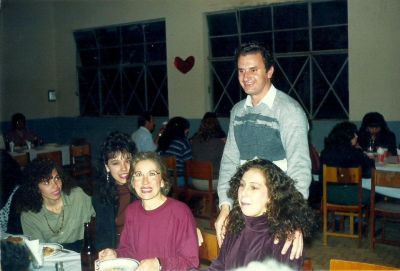 2012_07_17__23_23_17.jpg