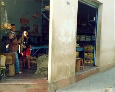 2012_07_17__23_23_31.jpg
