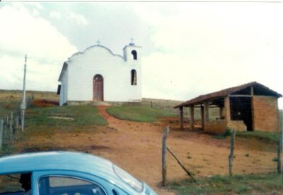 2012_07_17__23_24_45.jpg